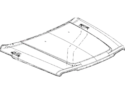 moparpartsgiant4-3976938