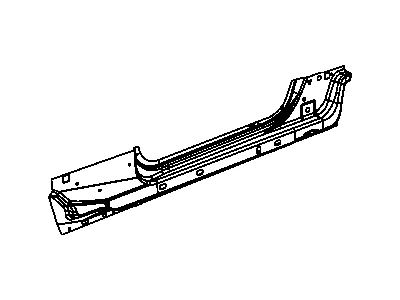 moparpartsgiant4-3976963