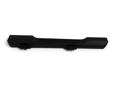 moparpartsgiant4-3976974