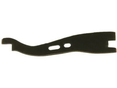 moparpartsgiant4-3976983