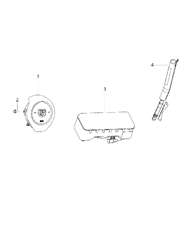 moparpartsgiant4-3977320