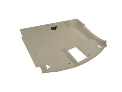 moparpartsgiant4-3977338
