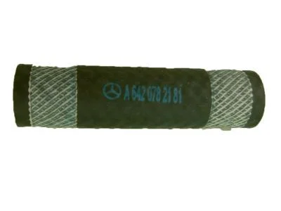 moparpartsgiant4-3977374