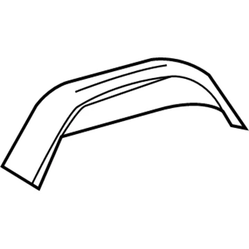 moparpartsgiant4-3977422