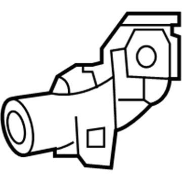 moparpartsgiant4-3977479