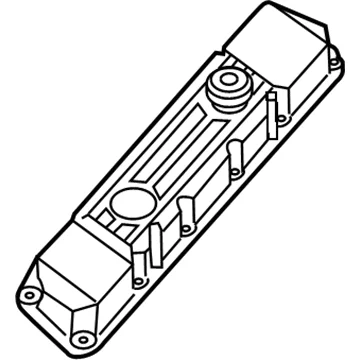moparpartsgiant4-3977576