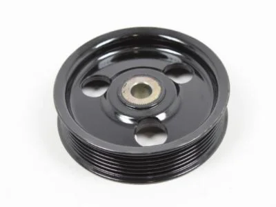 moparpartsgiant4-3977580