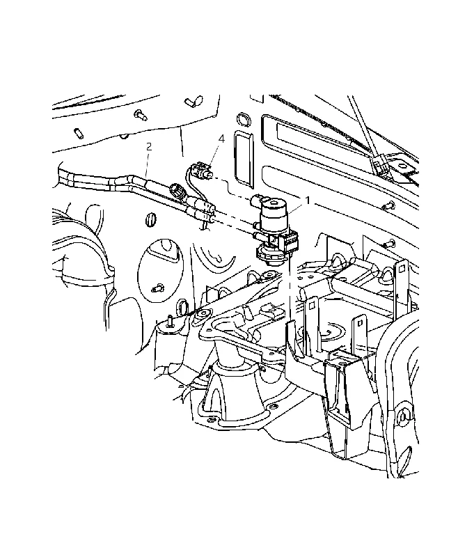 moparpartsgiant4-3977610