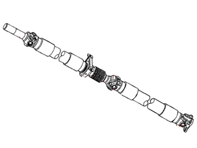 moparpartsgiant4-3977680
