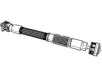 moparpartsgiant4-3977701