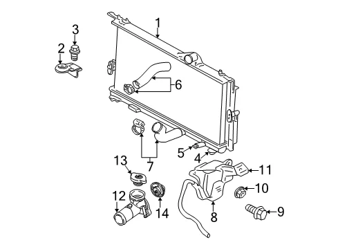 moparpartsgiant4-3977828