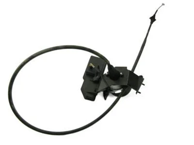 moparpartsgiant4-3977892