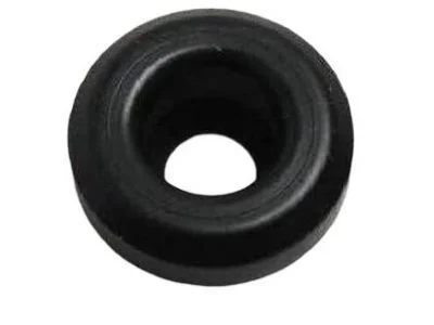 moparpartsgiant4-3977921
