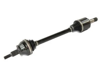 moparpartsgiant4-3977937