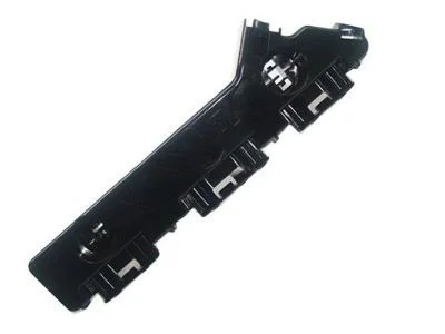 moparpartsgiant4-3978034