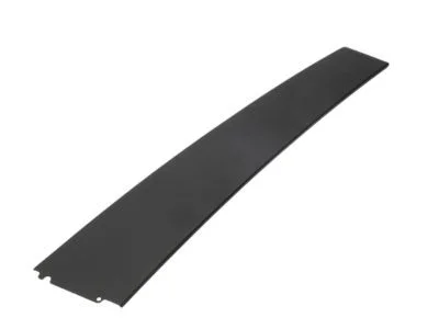 moparpartsgiant4-3978037