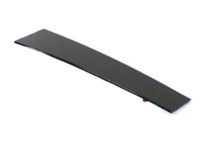 moparpartsgiant4-3978048