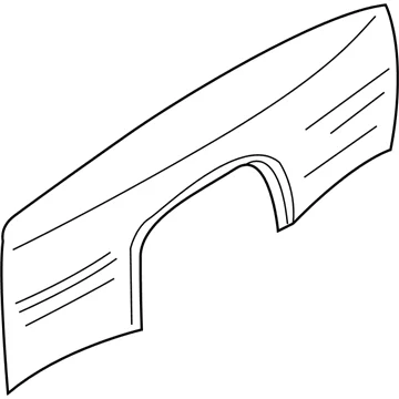 moparpartsgiant4-3978248