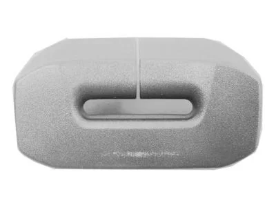 moparpartsgiant4-3978313