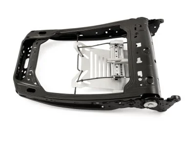 moparpartsgiant4-3978385
