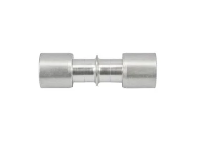 moparpartsgiant4-3978513