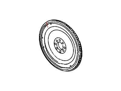 moparpartsgiant4-3978654