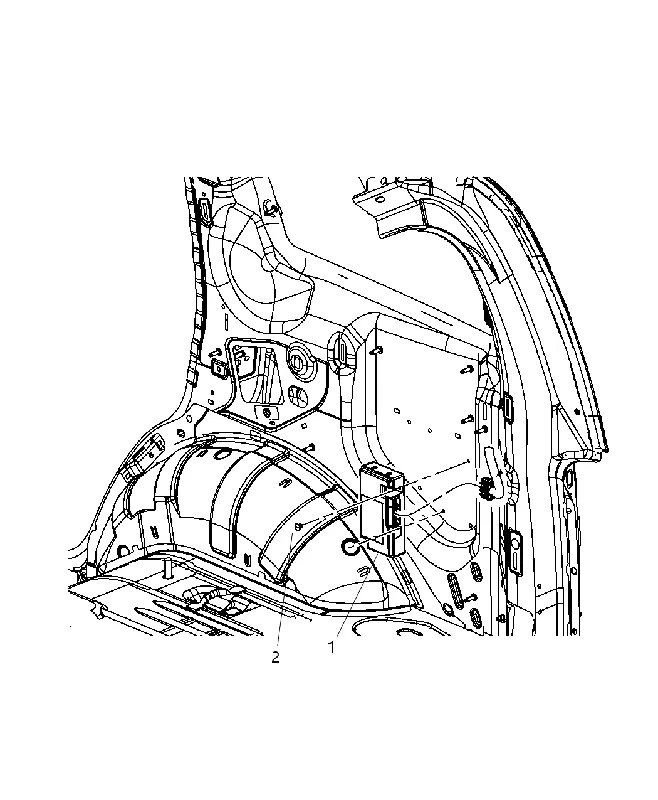 moparpartsgiant4-3978728