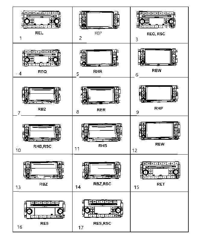 moparpartsgiant4-3978748