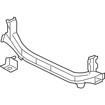 moparpartsgiant4-3978777