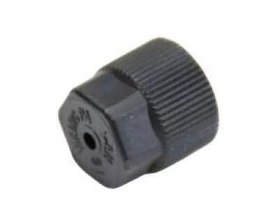 moparpartsgiant4-3978792
