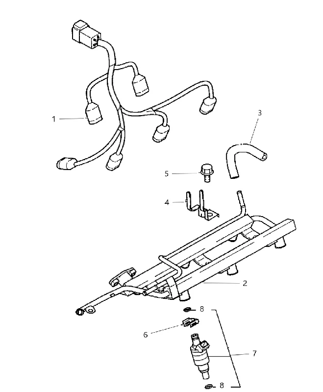 moparpartsgiant4-3978864