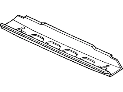 moparpartsgiant4-3978971