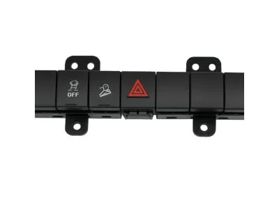 moparpartsgiant4-3979083