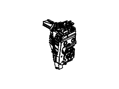 moparpartsgiant4-3979145