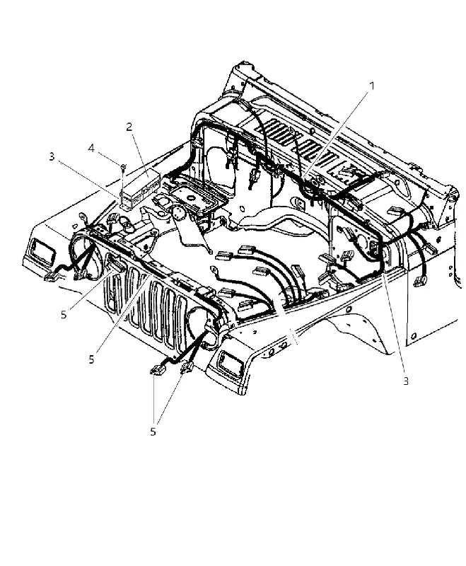 moparpartsgiant4-3979247