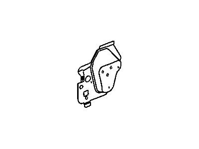 moparpartsgiant4-3979311