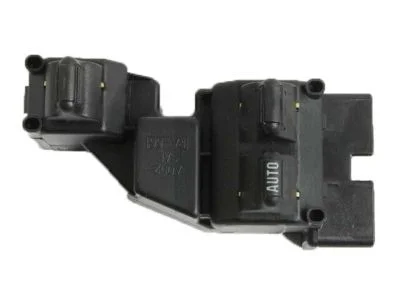 moparpartsgiant4-3979466