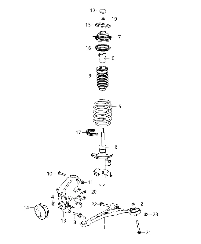 moparpartsgiant4-3979547