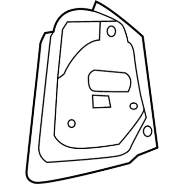 moparpartsgiant4-3979568