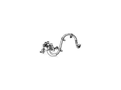 moparpartsgiant4-3979612