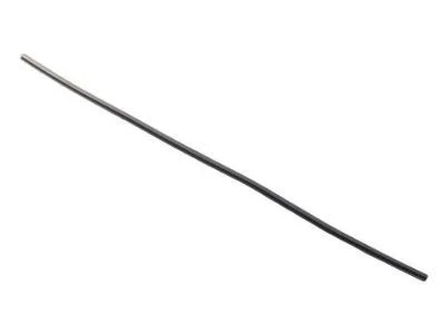 moparpartsgiant4-3979621