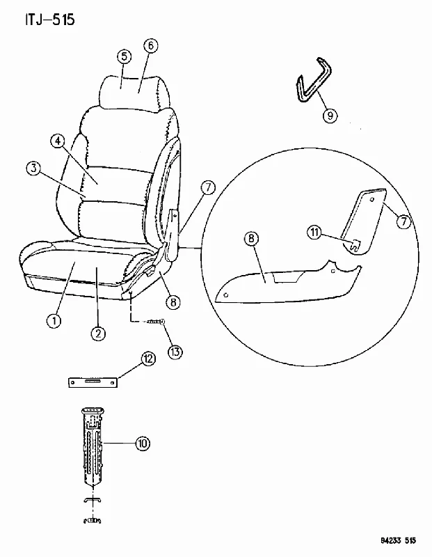 moparpartsgiant4-3979972