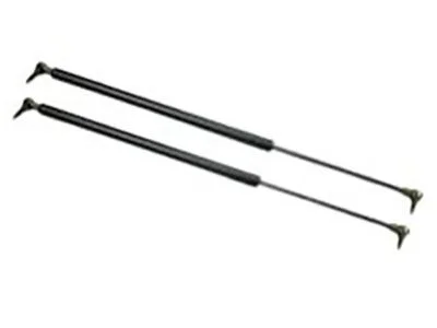 moparpartsgiant4-3979994