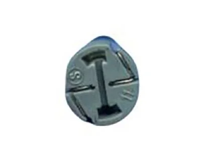 moparpartsgiant4-3980204