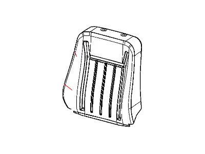 moparpartsgiant4-3980241