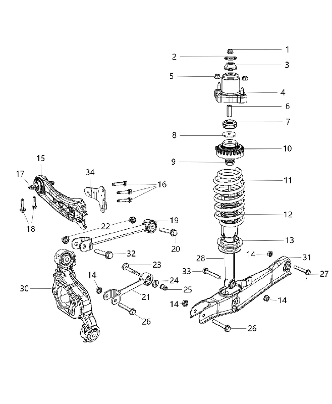 moparpartsgiant4-3980625
