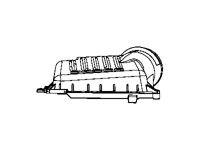 moparpartsgiant4-3980675