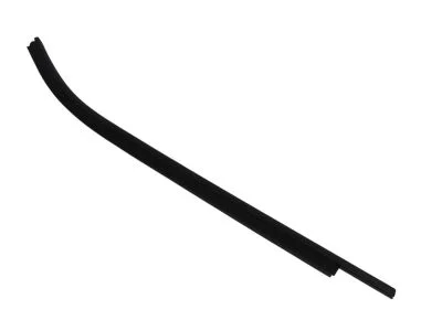moparpartsgiant4-3980751