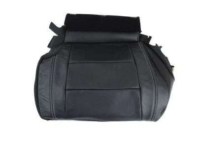 moparpartsgiant4-3981058