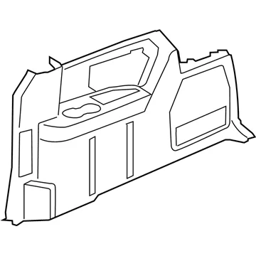 moparpartsgiant4-3981074